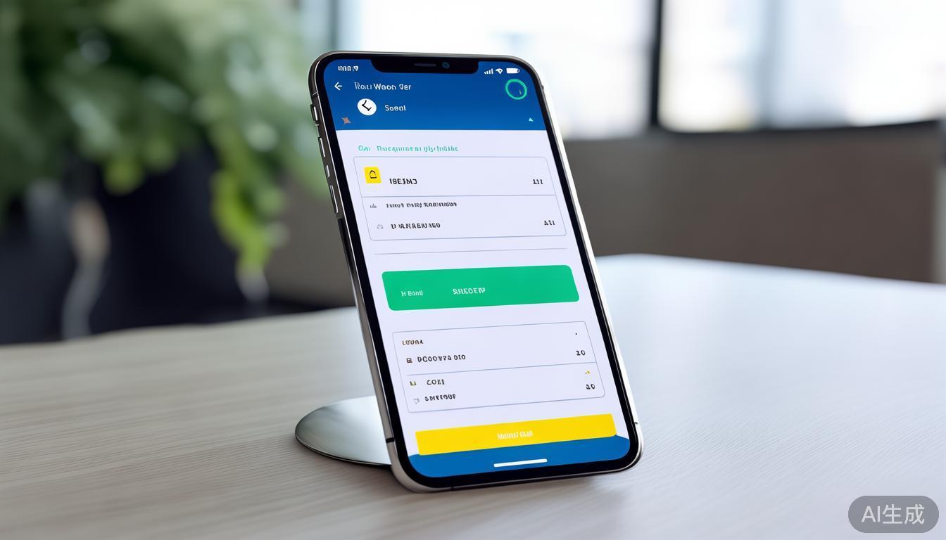 Understanding milestones in Trust Wallet downloads from a user lens_Understanding milestones in Trust Wallet downloads from a user lens_Understanding milestones in Trust Wallet downloads from a user lens