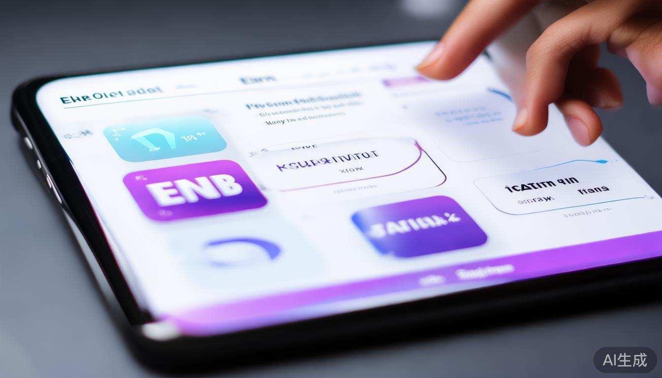 如何使用Trust Wallet参与日常投资与收益?_日收益投资项目_其他收益日常活动