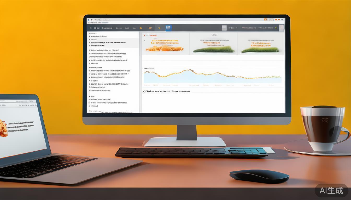长时间用去中心化钱包的投资者:Trust Wallet新版如何优化投资决策?