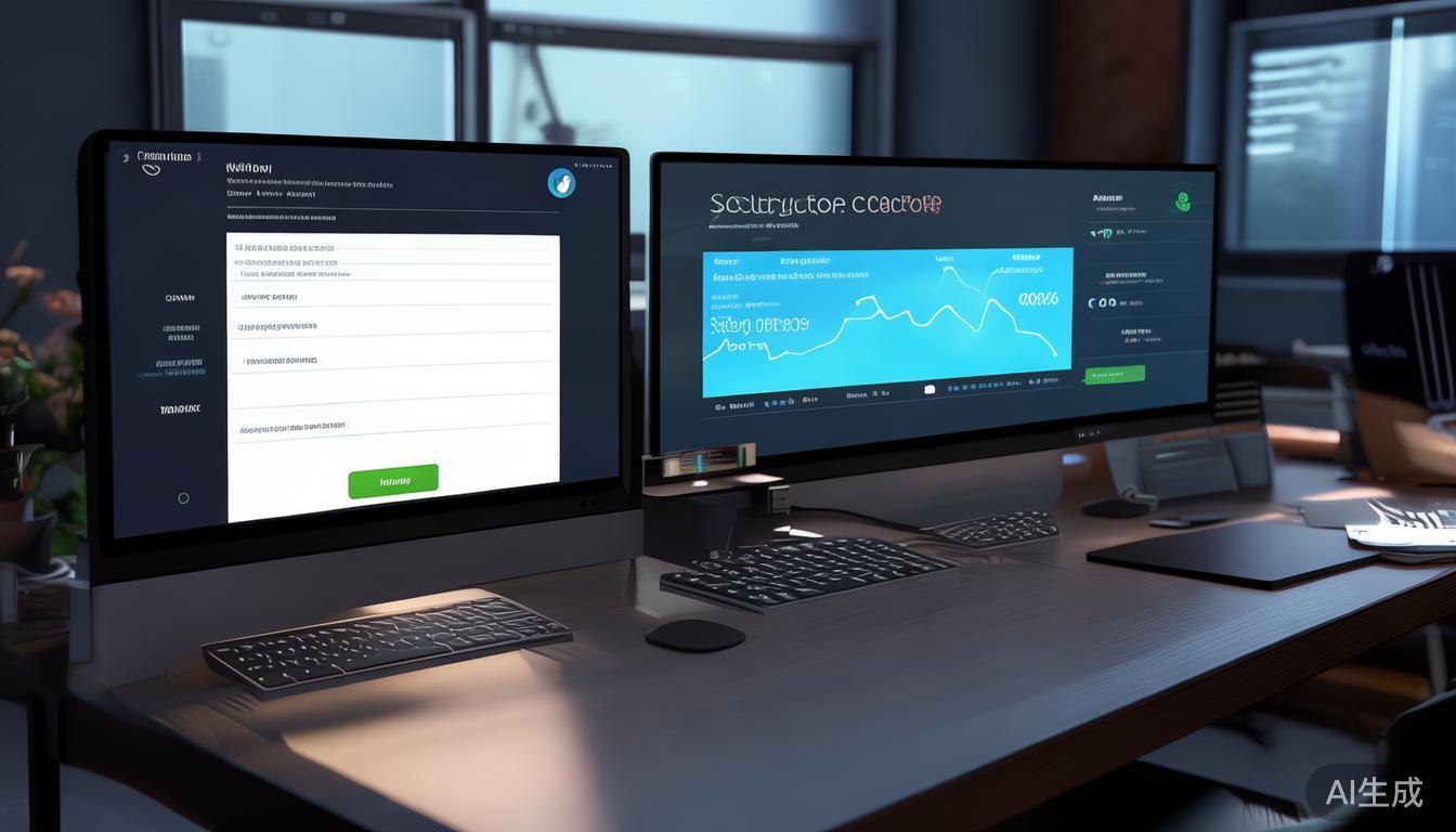 Trust钱包用户在提现过程中如何保持稳定?_钱包提钱如何不收手续费_保护钱包提升支付安全