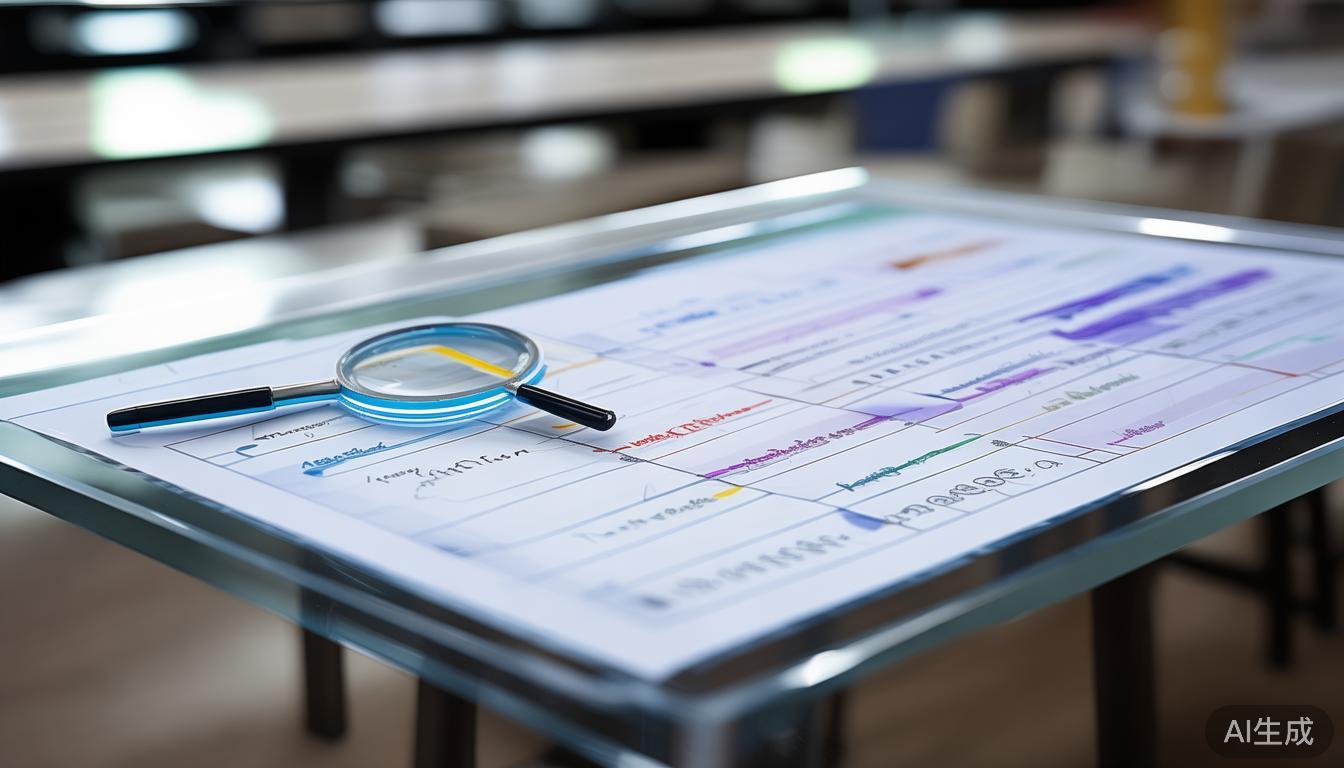 Trust Wallet苹果版投资评估：结合特性与策略，防范陷阱勿盲目