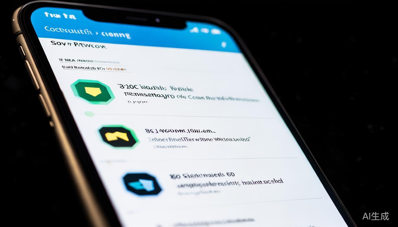 加密货币交易避手续费成本？选Trust钱包+择时策略是关键