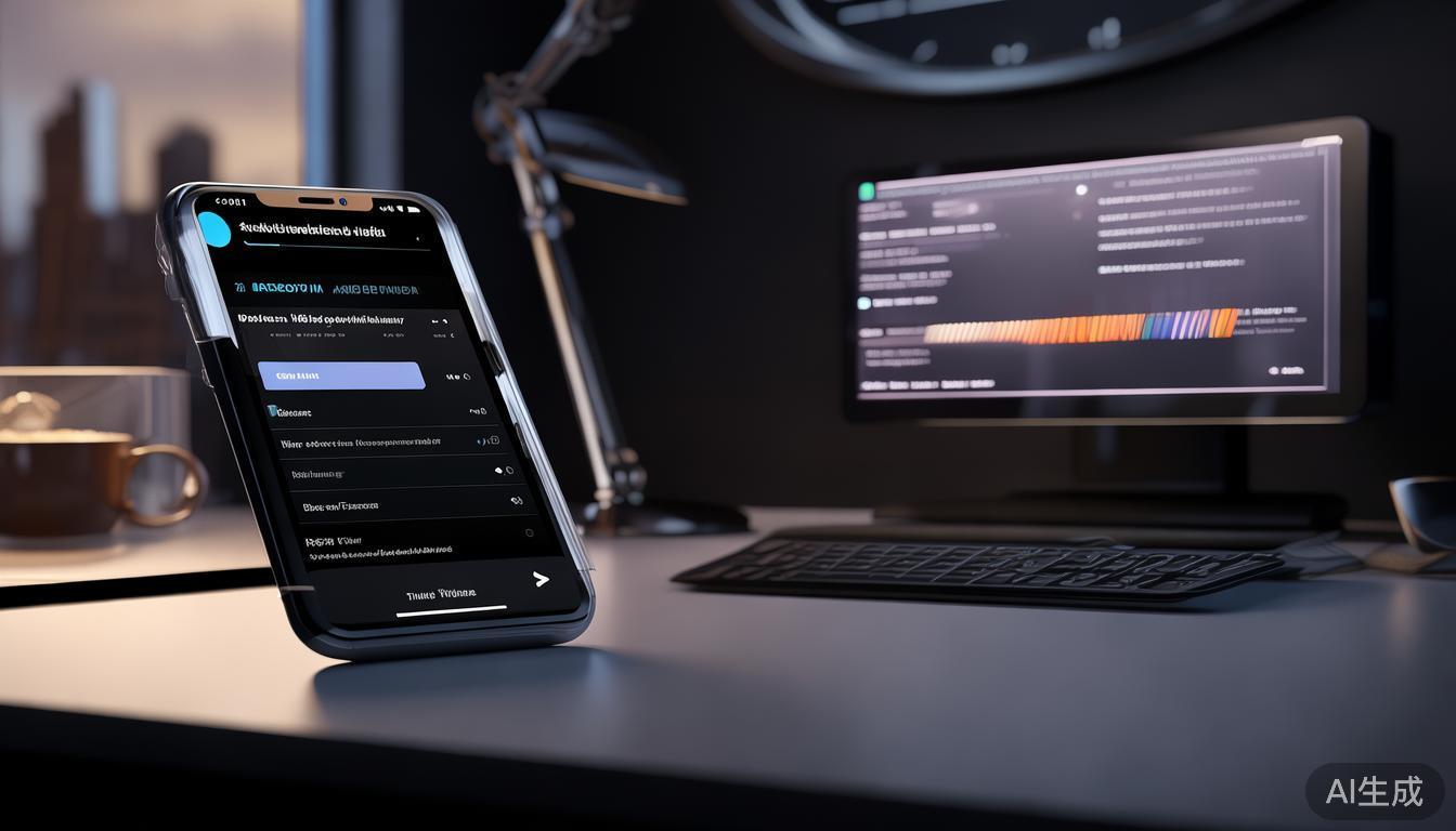 如何在 Trust Wallet App 中进行数字资产交换?_整个资产交换金额_资产交换怎么计量
