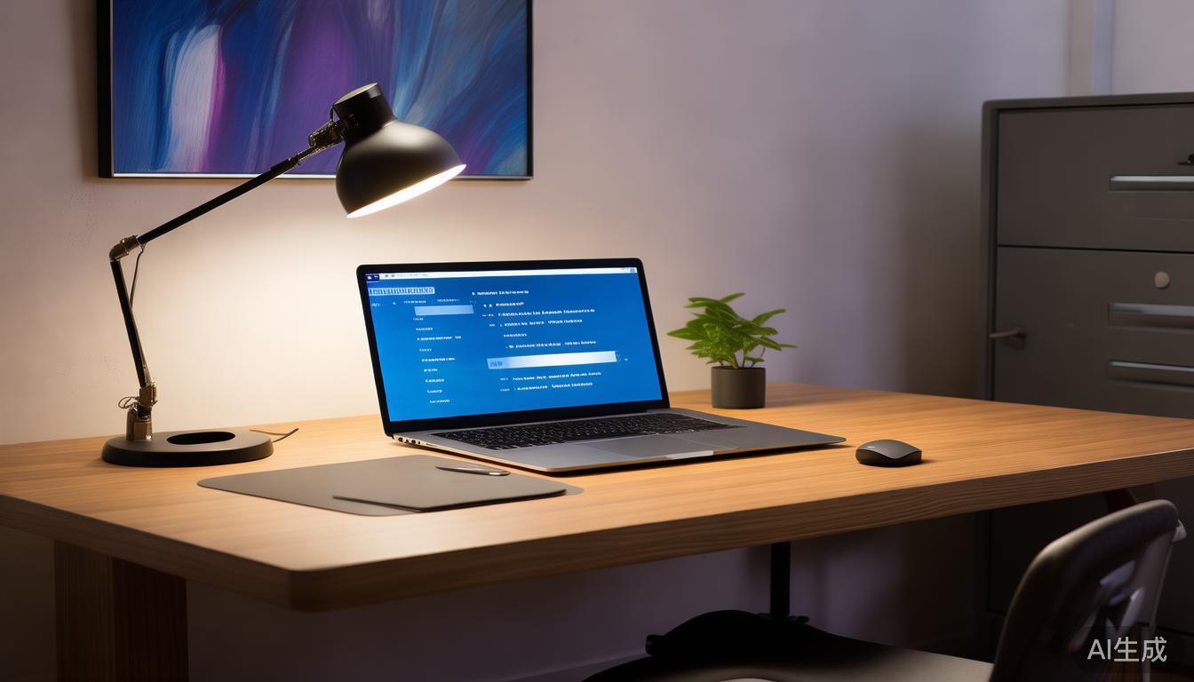 增强安全防范意识_Trust钱包的多签名如何增强去中心化安全性?_关闭ie增强安全配置