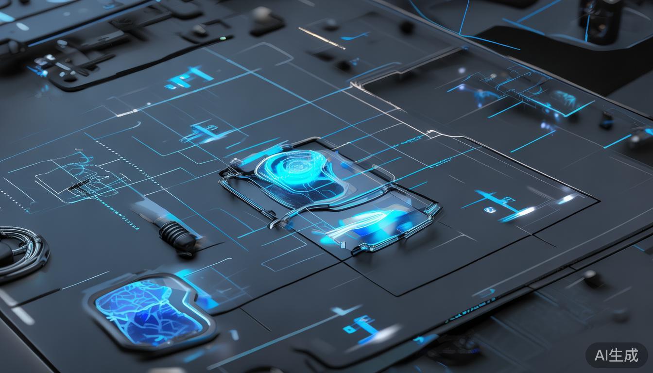 Trust钱包与用户生成的多签内容_一字签在线生成_您是手机qq钱包用户