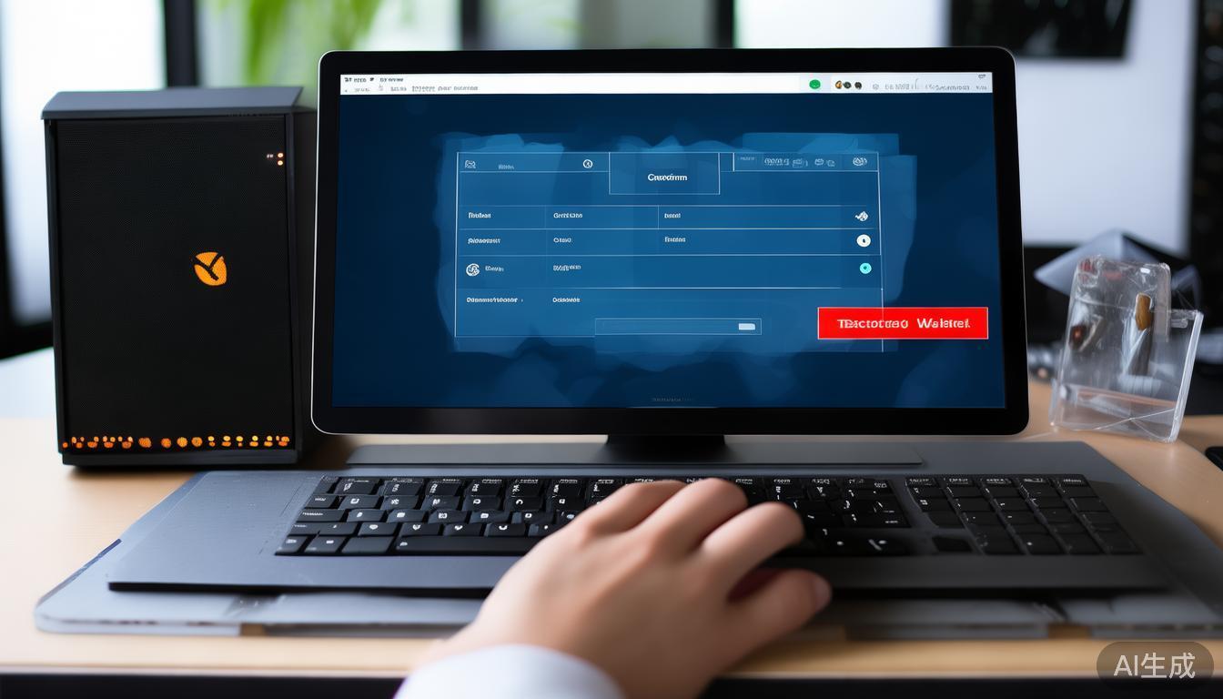 钱包ui_如何通过Trust钱包官网入口下载教程,提高你的使用便利性!_钱包教程视频