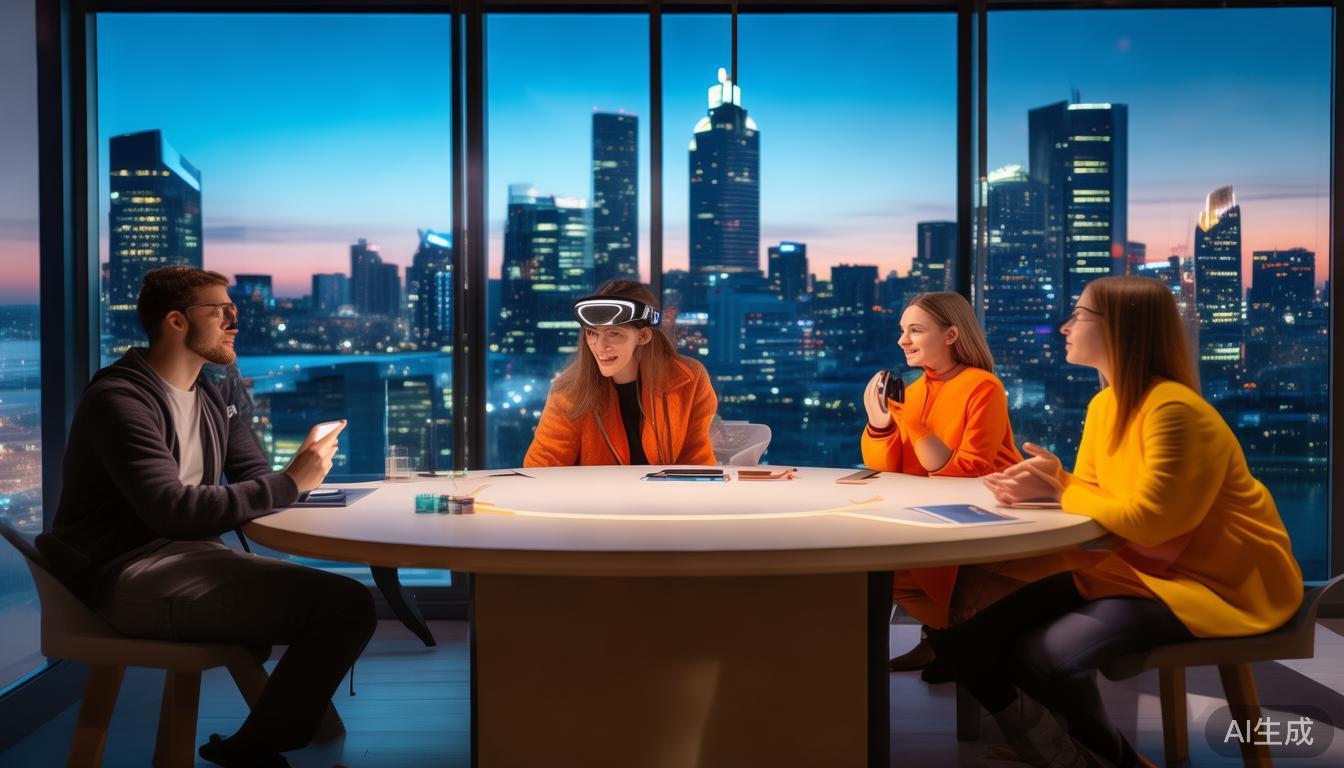 Shaping the conversation： Community-driven Trust Wallet downloads Trust Wallet如何凭社区口碑崛起？安全、流畅体验，成就加密货币钱包新标杆