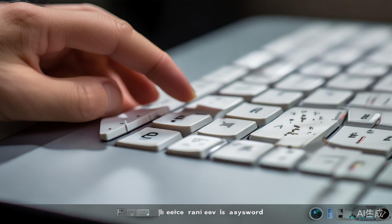 trust钱包更换密码_钱包密码怎么换密码_钱包改密码