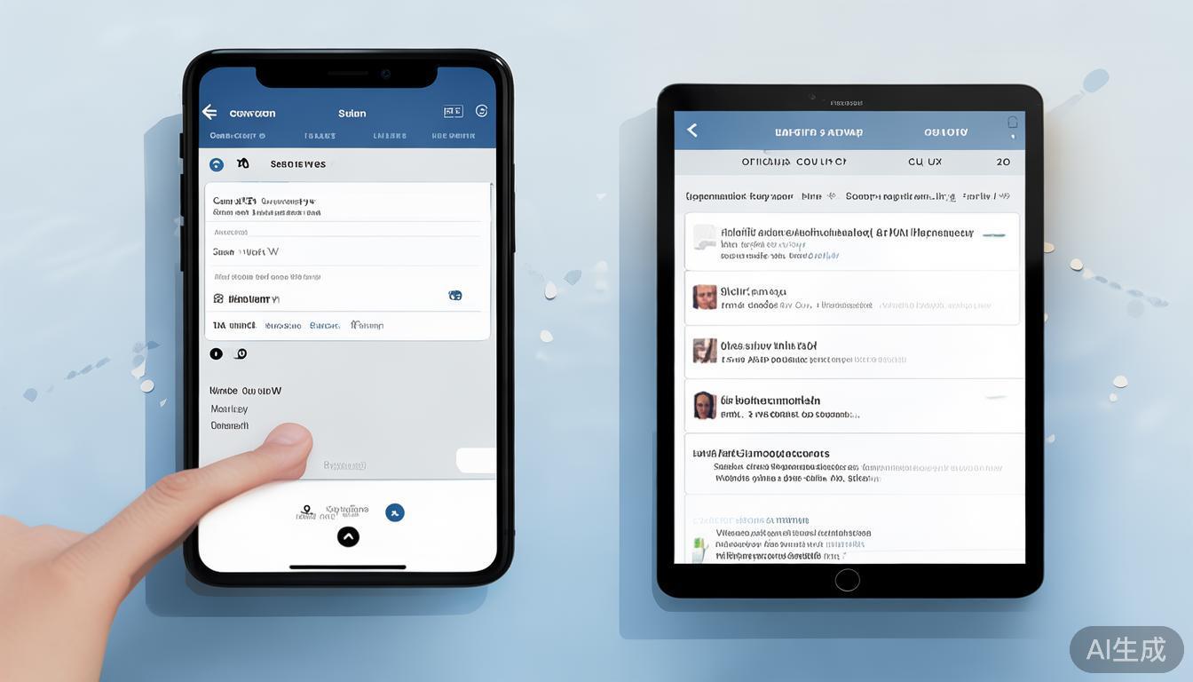 Trust钱包的注册提醒与反馈渠道_钱包账户问题反馈_Trust钱包的注册提醒与反馈渠道