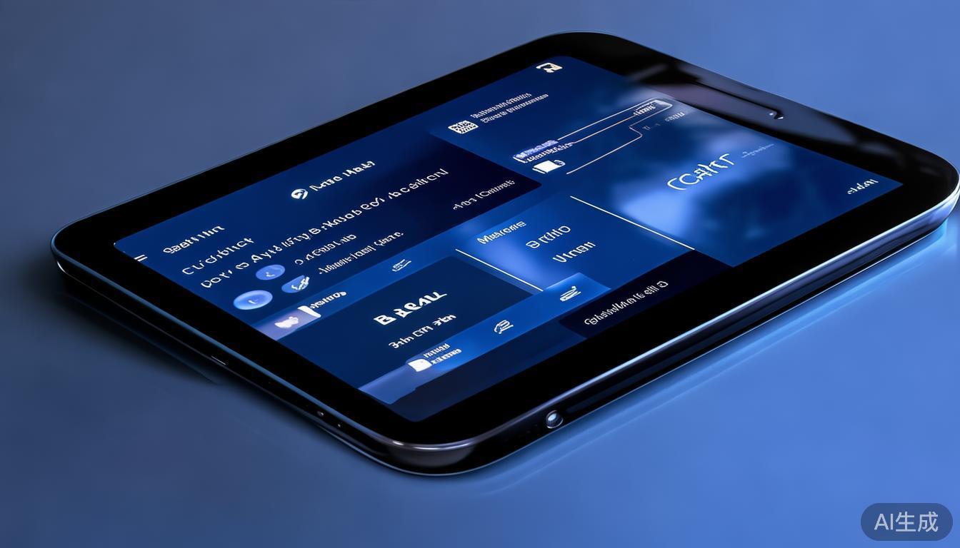 如何更改下载设置的默认设置_下载选项默认怎么改_如何在Trust Wallet中更改下载设置？