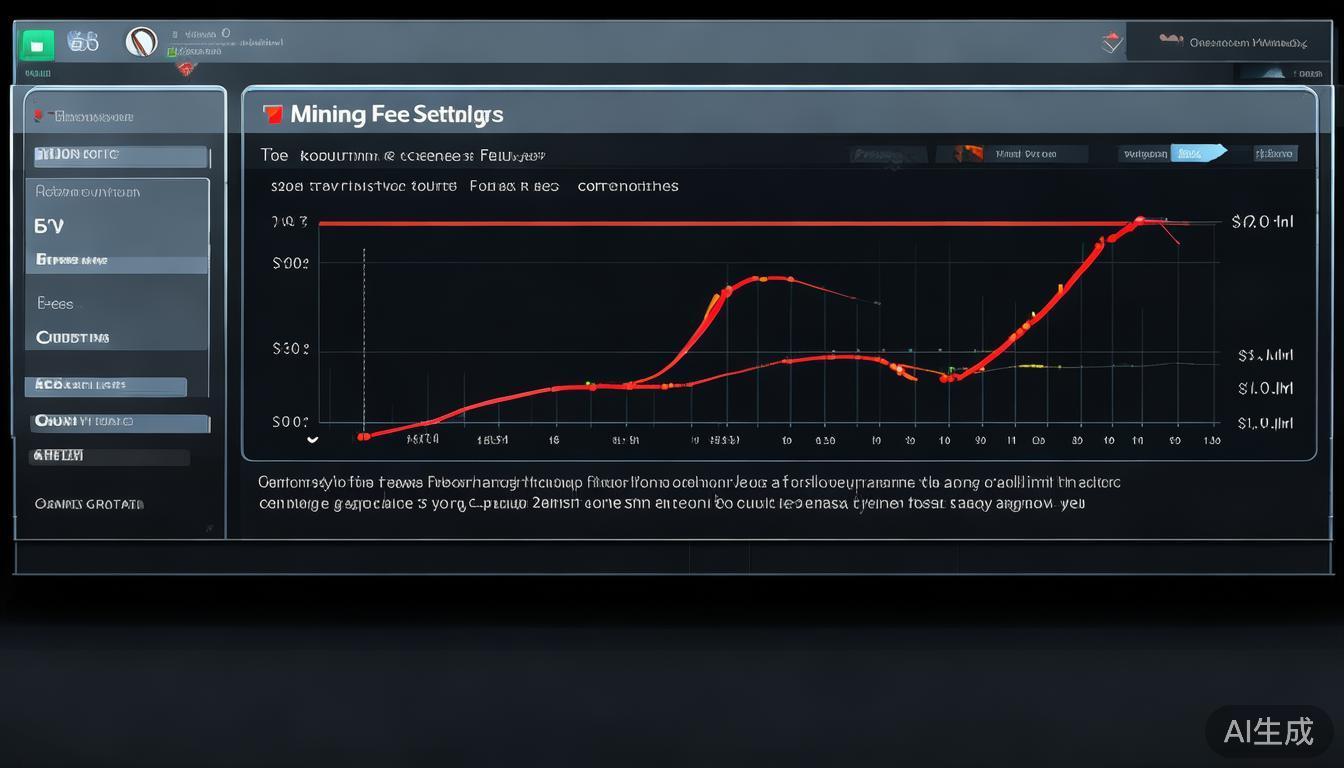 钱包提取sol并转移_钱包提取指纹难度大_trust钱包怎么提取