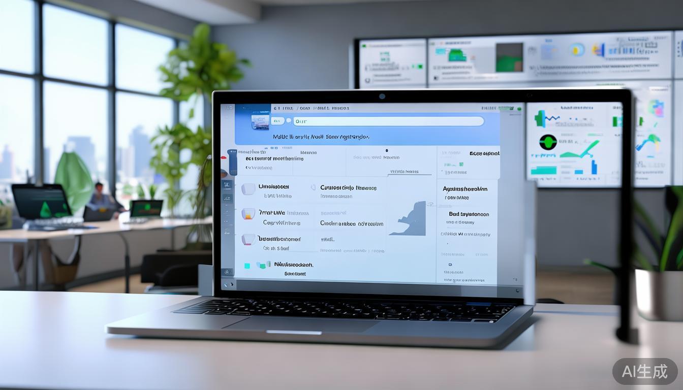 共享资金_共享钱包app_Trust钱包多签和资产共享的结合