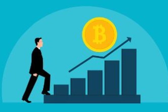 实时监测数字货币价格：CoinMarketCap等币圈资讯应用推荐