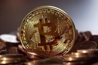 快速监测各交易所币价的软件_币圈资讯app哪个好_买币app软件排行榜