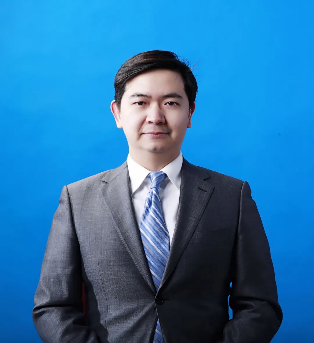 车辆充电算什么费用_国家电网汽车充电收费_如何管理电力汽车的充电费用？