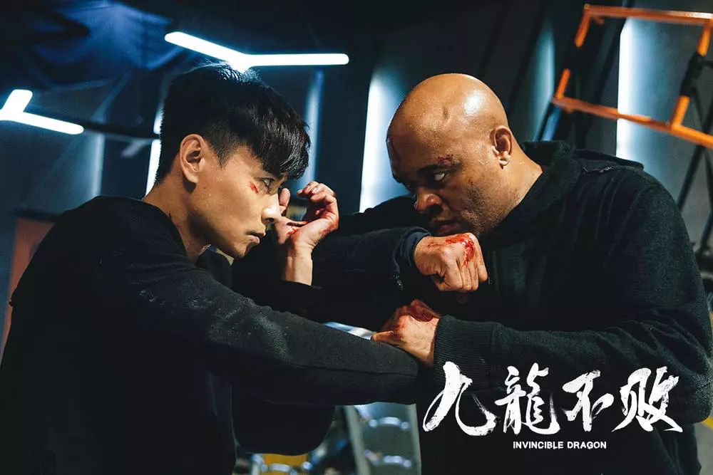 影视剧市场状况分析_影视作品市场调研_张晋的影视作品市场分析