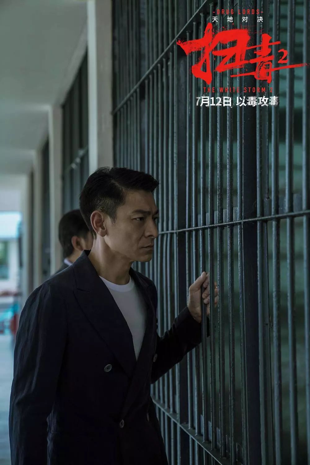 影视剧市场状况分析_张晋的影视作品市场分析_影视作品市场调研