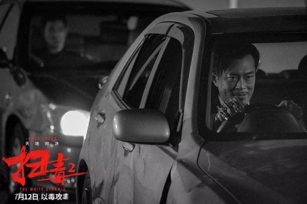 影视作品市场调研_张晋的影视作品市场分析_影视剧市场状况分析
