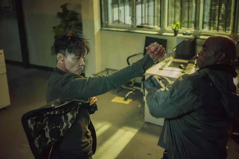 影视剧市场状况分析_影视作品市场调研_张晋的影视作品市场分析