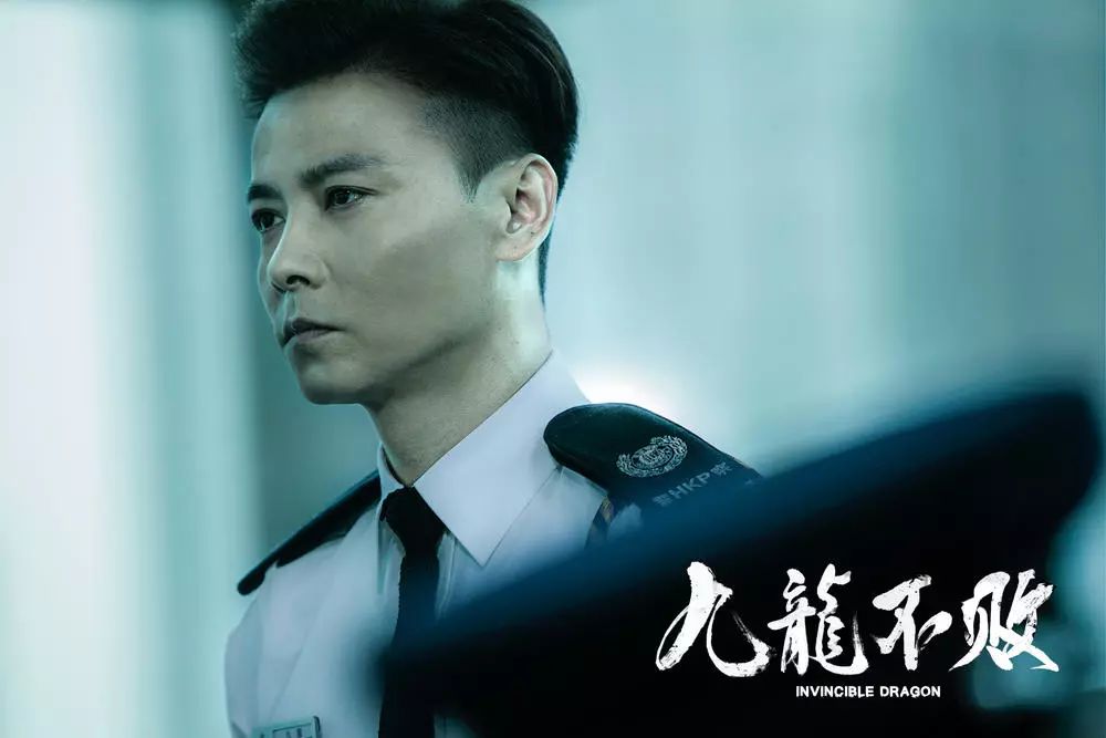 影视作品市场调研_影视剧市场状况分析_张晋的影视作品市场分析