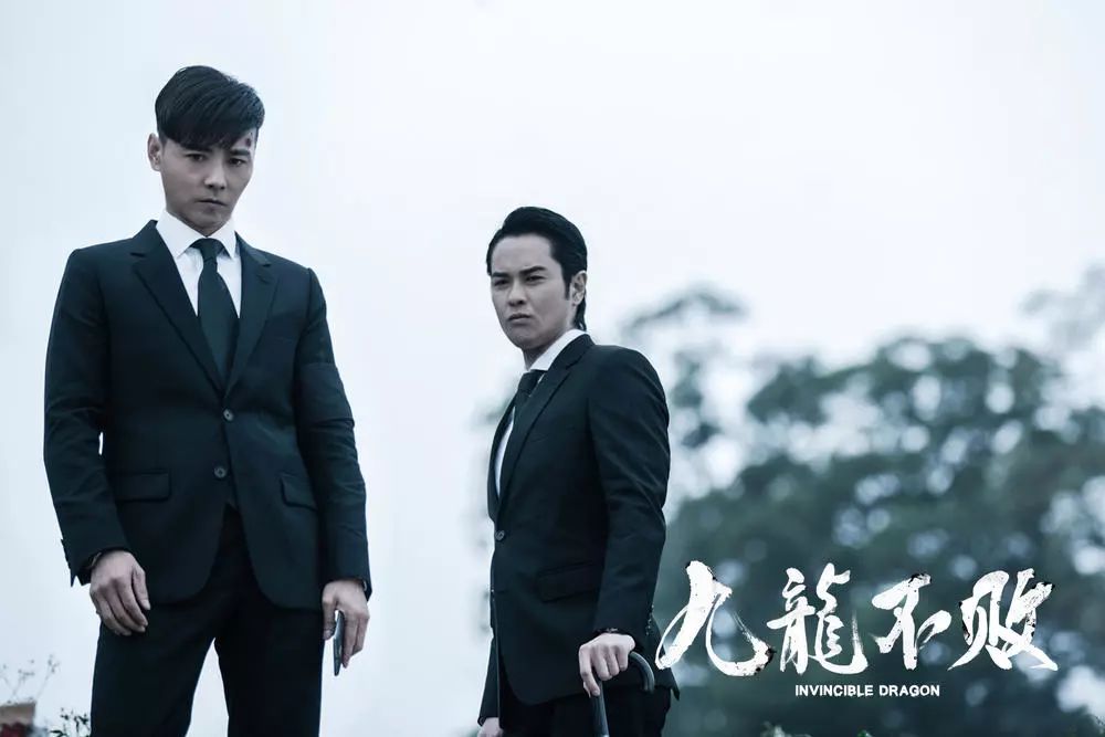 影视剧市场状况分析_张晋的影视作品市场分析_影视作品市场调研