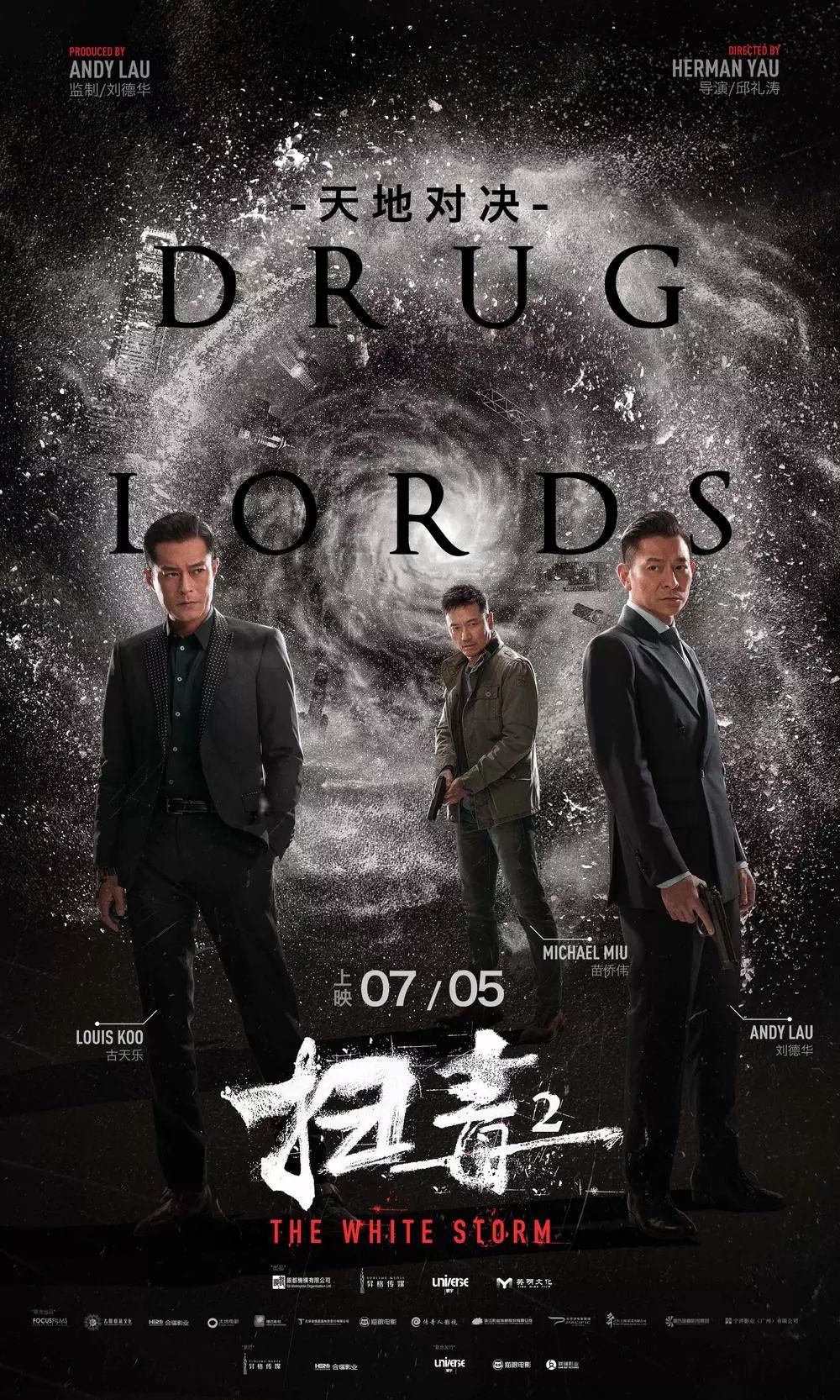 影视剧市场状况分析_张晋的影视作品市场分析_影视作品市场调研