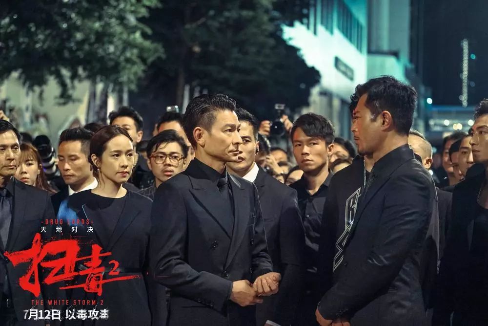 张晋的影视作品市场分析_影视剧市场分析怎么写_影视剧市场状况分析