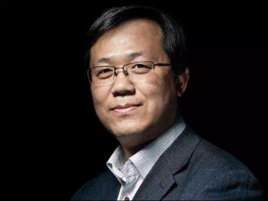 影视剧市场分析怎么写_影视作品市场调研_张晋的影视作品市场分析