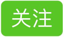 区块链跨链_区块链的跨链技术介绍完整版_以太坊的跨链技术：如何实现不同区块链间的互操作性