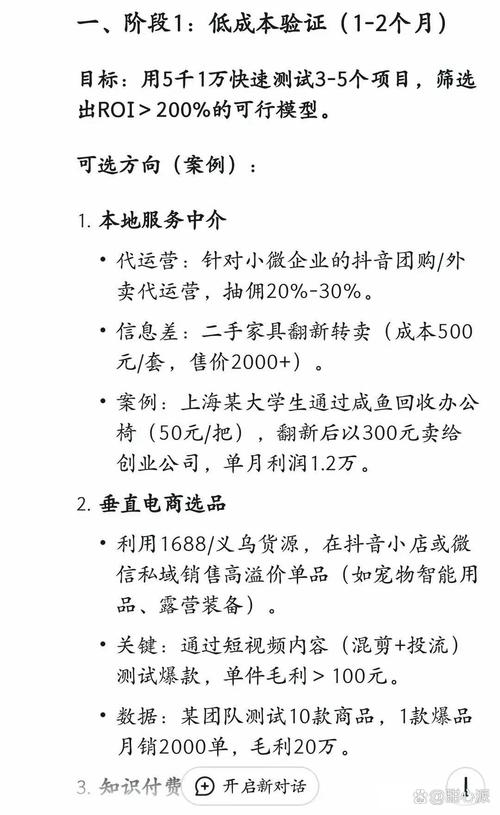 Trust钱包如何助力我在投资决策上取得明显进步与提升
