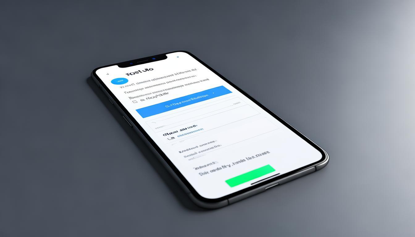 钱包ai_钱包上线是什么意思_确保资金至上的理念：通过Trust钱包的官网下载与安装注意事项！