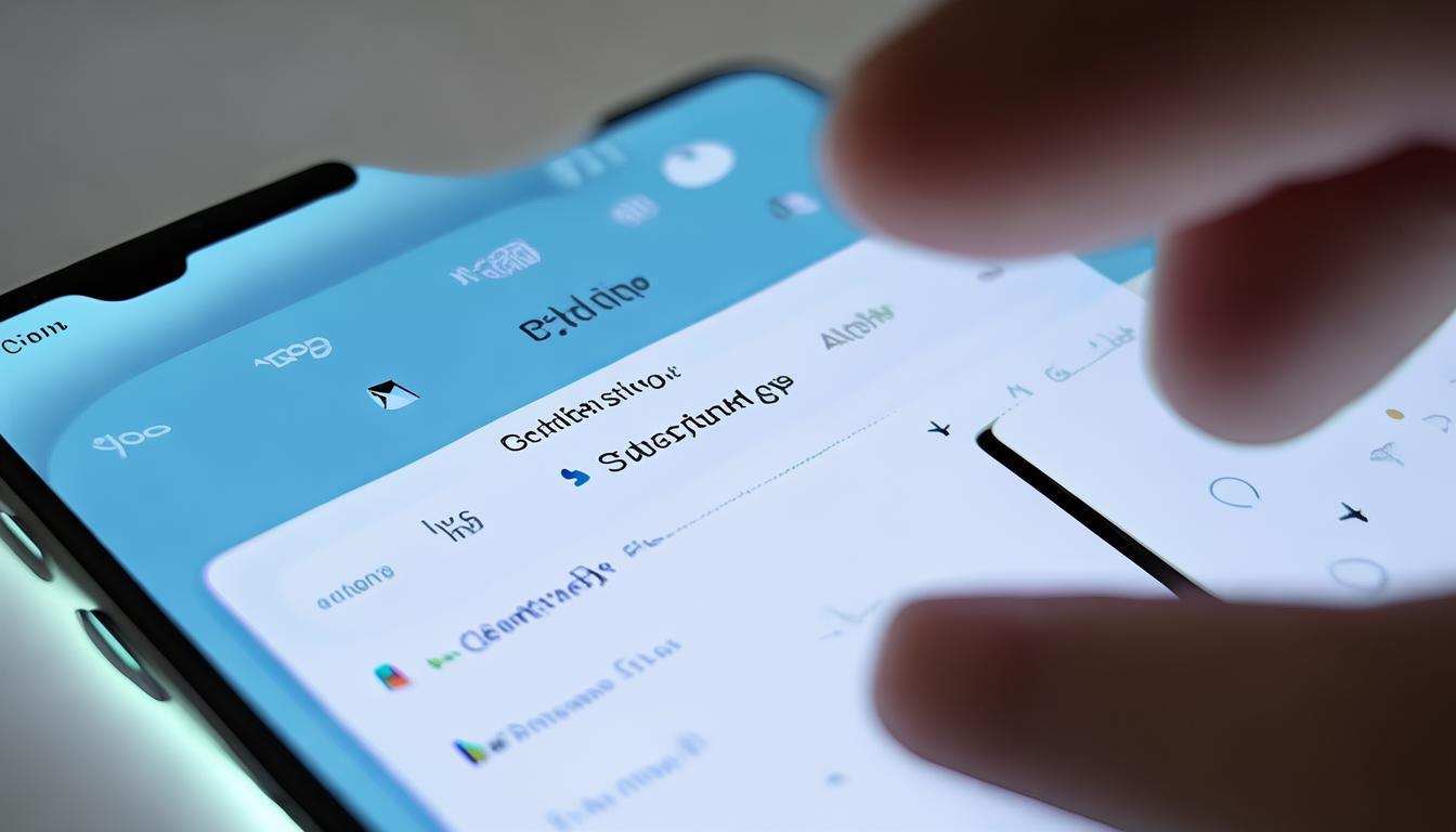 avoid download errors： Ensure successful installation of Trust Wallet on your Android!_avoid download errors： Ensure successful installation of Trust Wallet on your Android!_avoid download errors： Ensure successful installation of Trust Wallet on your Android!