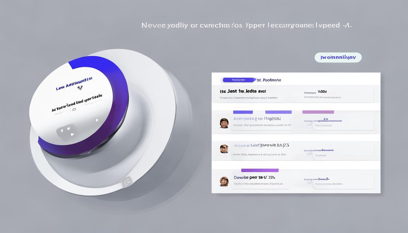 Trust Wallet：安卓软件升级维护资讯获取途径有哪些？
