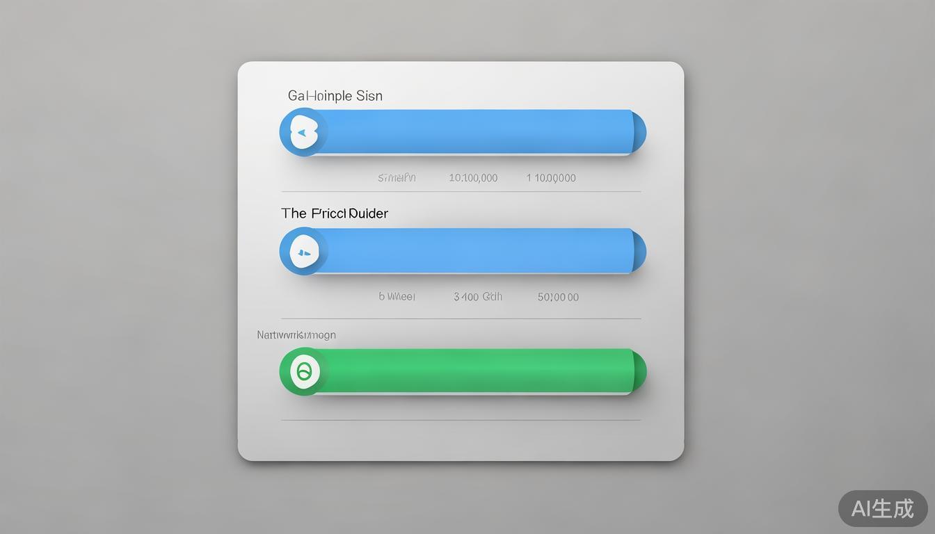 如何在Trust钱包中提升手续费的使用效率?_钱包使用时间_钱包增长