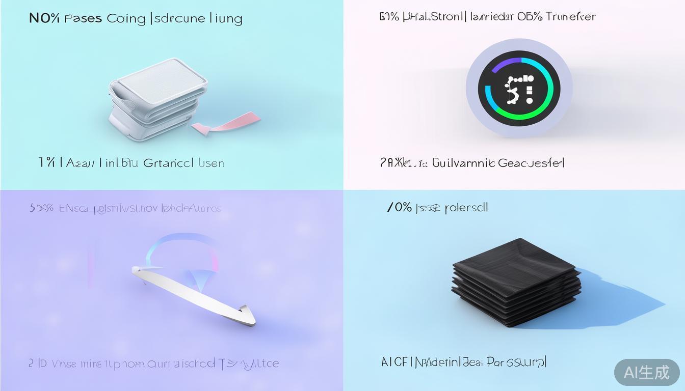 解析Trust Wallet：多链支持成跨链首选，月活增长17%背后的秘密？