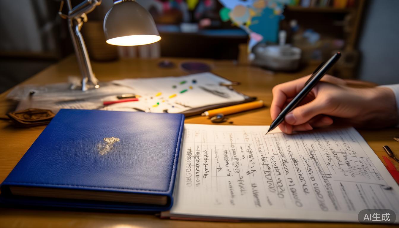 钱包市场现状分析_钱包管理_Trust钱包的注册问题与应对策略