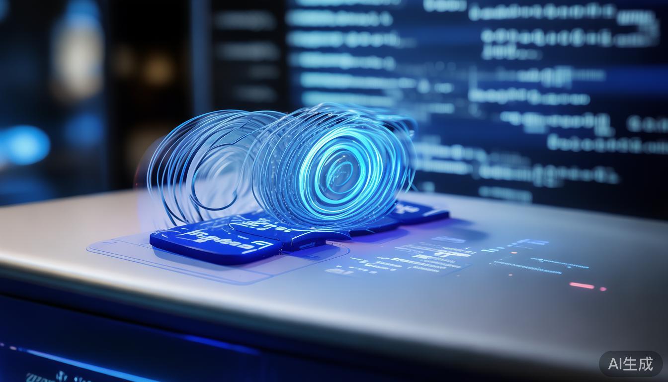 数字钱包推送_数字钱包业务_Trust钱包手续费与数字经济的关联分析