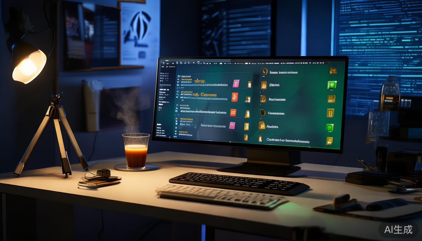 iphone隐私保护软件_苹果的隐私与安全设置_Trust Wallet苹果版中的财务隐私与安全选择