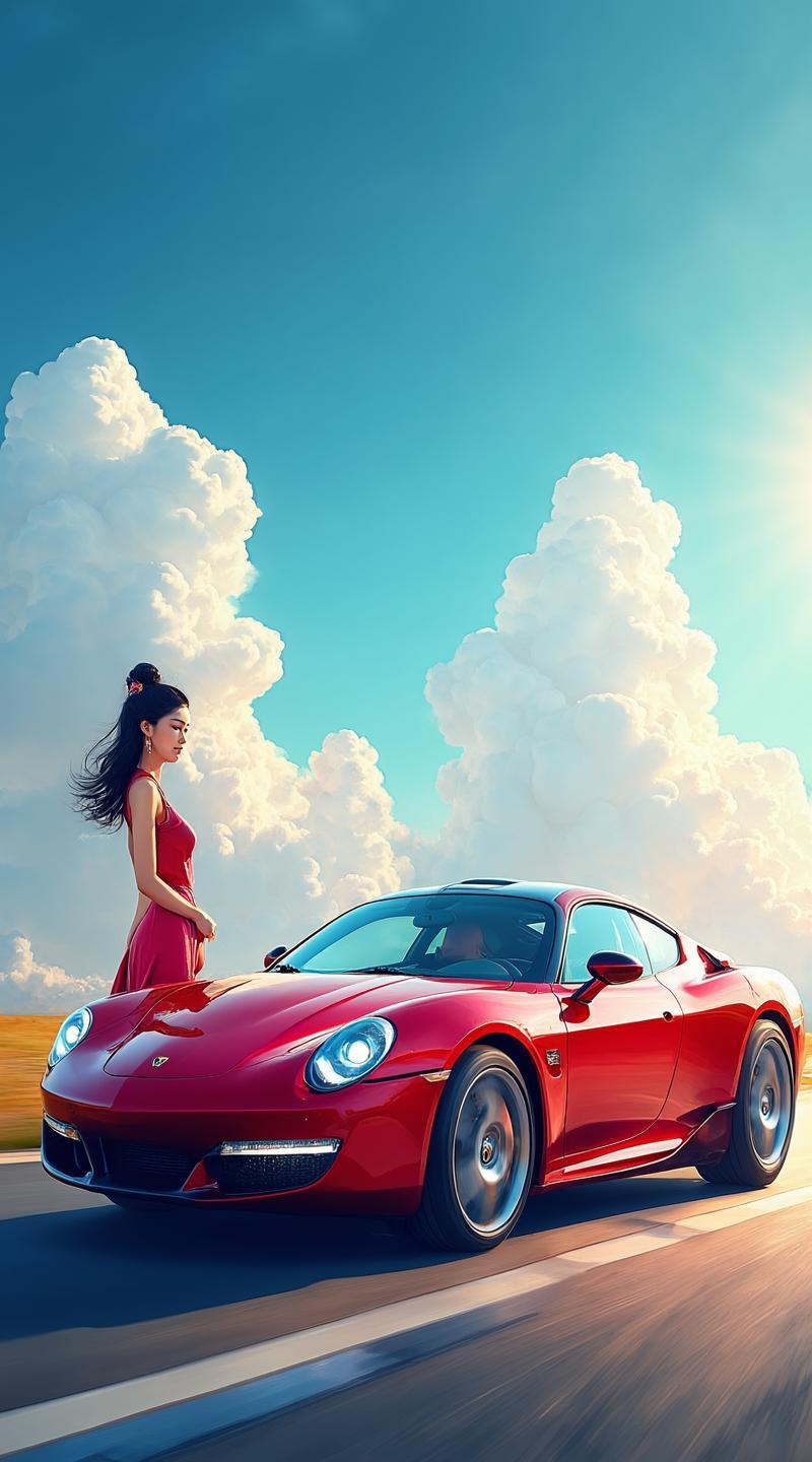 如何通过 Trust Wallet 的更新保持竞争力？_如何通过 Trust Wallet 的更新保持竞争力？_如何通过 Trust Wallet 的更新保持竞争力？