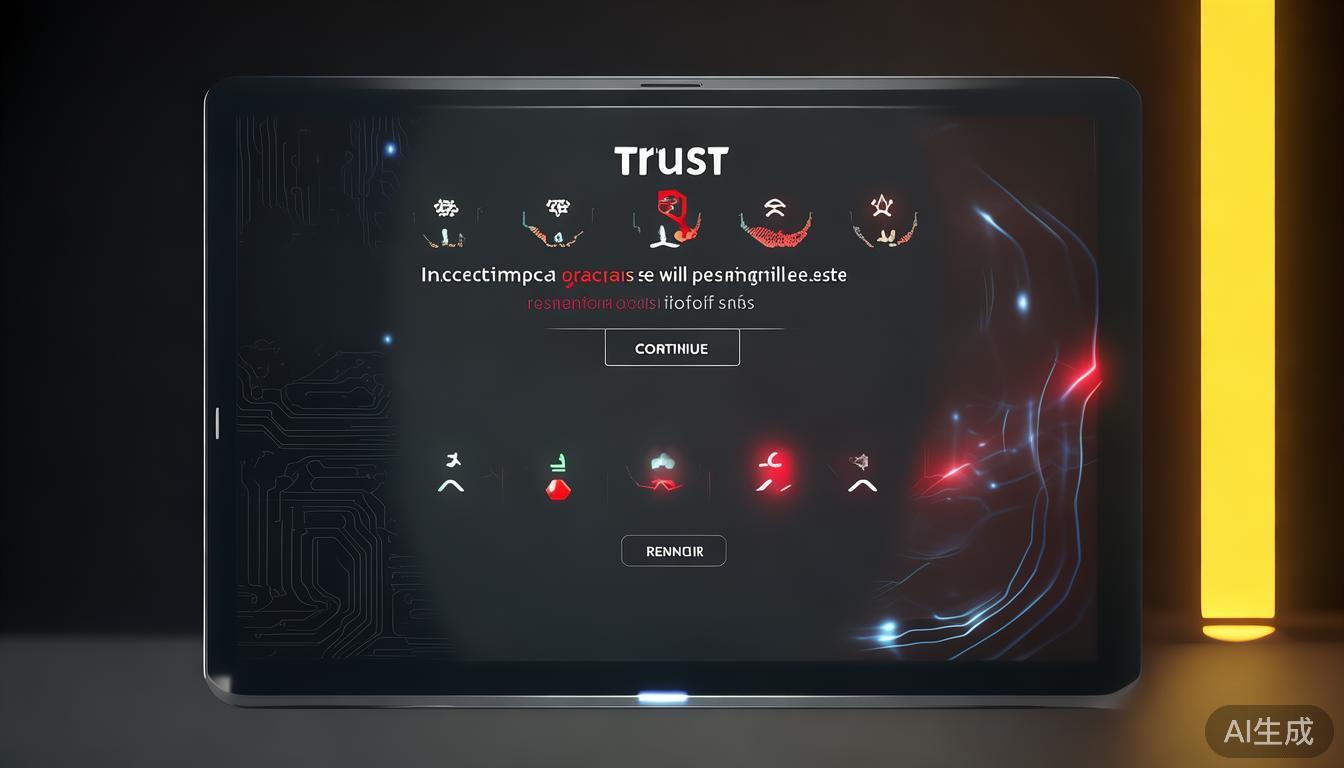 Trust钱包的恢复应用对用户的结合_恢复钱包需要英文助记词_trezor钱包恢复