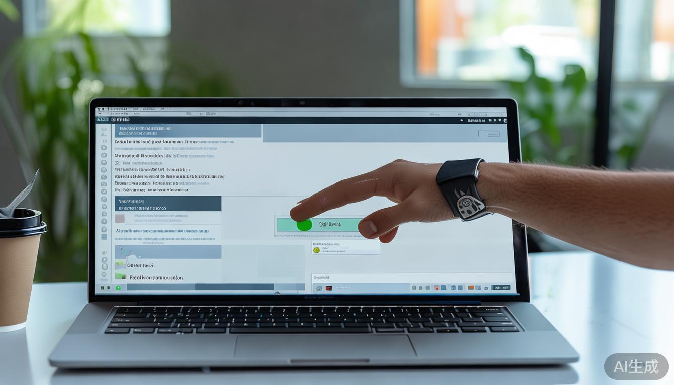 trust钱包里的钱_钱包里的钱怎么取出来_钱包里面