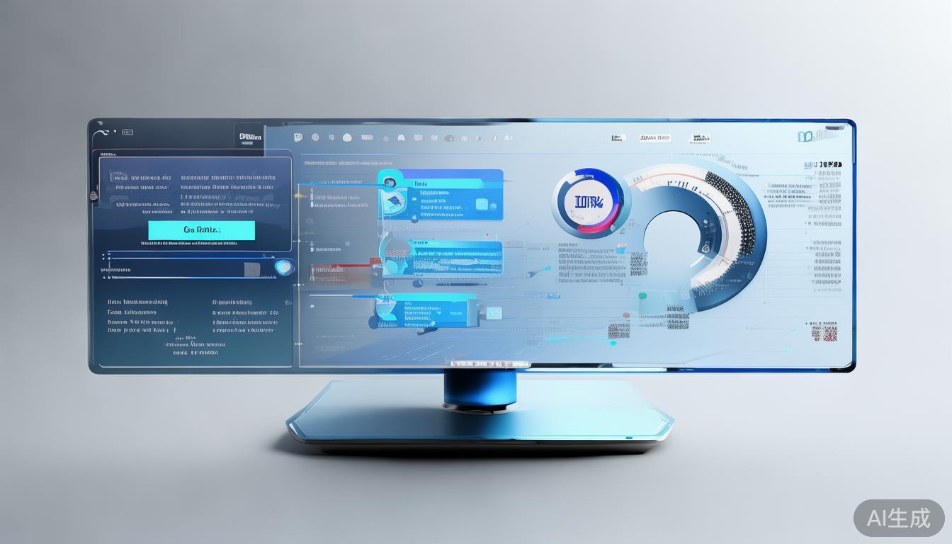 trust钱包被冻结_钱包冻结怎么解冻_钱包冻结图片