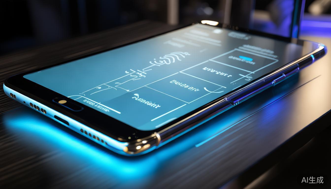 使用Trust Wallet优化用户体验与产品开发_用户体验优化设计_优化用户体验英文