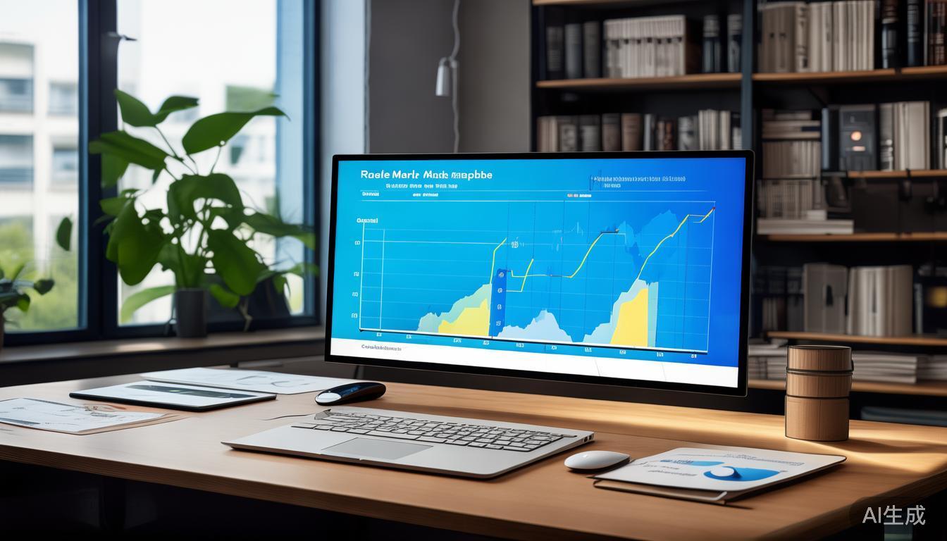 法律因素对市场营销的影响_法律法规的影响_Trust Wallet 的法律合规与市场影响