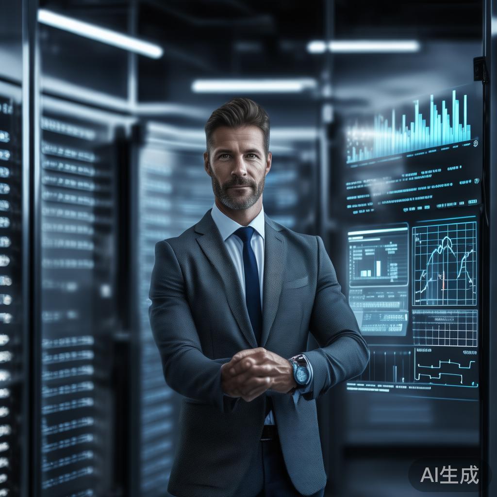 多元化投入渠道_多元化平台_Trust Wallet 官网的多元化市场投入分析