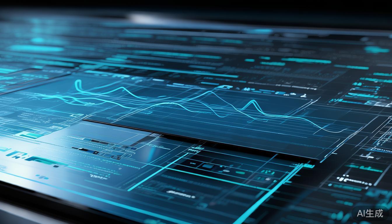 Trust钱包注册后的服务与技术保障_钱包服务商_钱包ipos注册