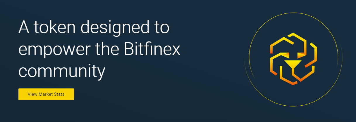 LEO代币分析：深入了解Bitfinex平台上的LEO代币市场趋势与投资决策
