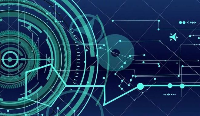 2023年区块链技术趋势分析：DApp普及与隐私保护的重要性