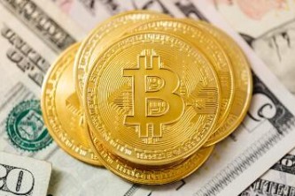 OK币价格行情、最新消息及发行机制详解，投资者必读