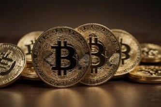 市场对数字货币的接受度分析_对货币进行数字化是什么_消费者对数字货币的接受度